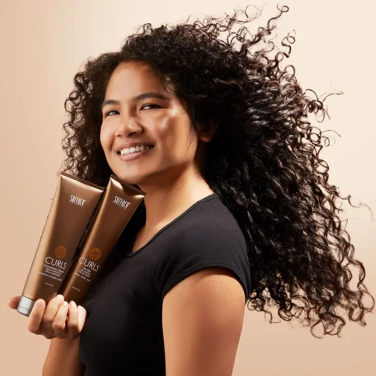 Surface NEW Curls Products.webp